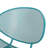 3PC Chat Set-124920153