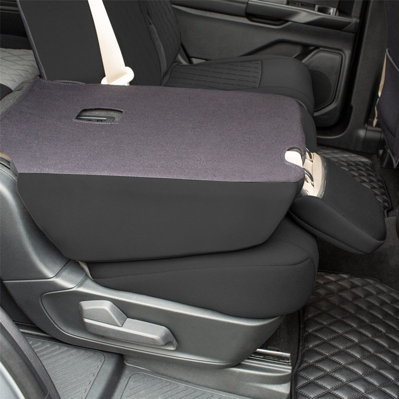 Elastic Automobile Cover By FH Group
