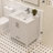 Single Bathroom Vanity Set-1601134348-1561226713