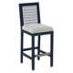 Soren 30" Bar Stool