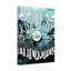 To Do The Impossible - Wrapped Canvas Print-902665323