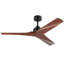 Ventilateur de plafond 52 po Farmhouse