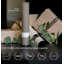 Brand Pepper Mill-123599358