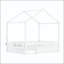 Lit double Montessori-133524284