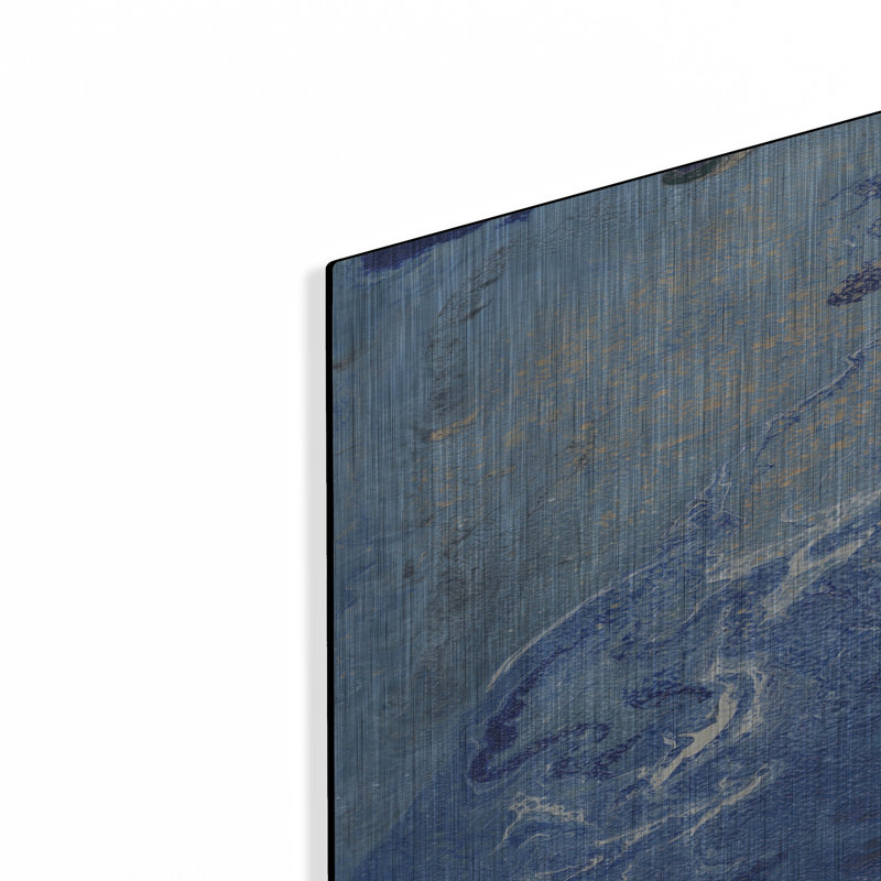 «Blue Hawaii I» par Regina Moore
