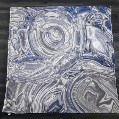 Jeté