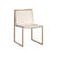 Blair Upholstered Dining Chair