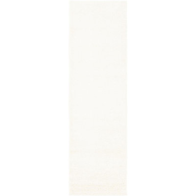 Fragos Indoor Rug