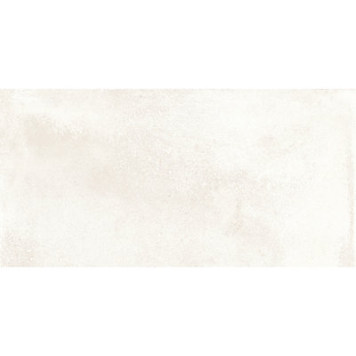 Carreau de porcelaine pour plancher et mur 12 po x 24 po Melange