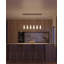 Victoria LED Pendant-216972986-216972987