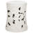Beckham Ceramic Accent Stool-809929433