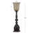 Kaylan Metal Table Lamp
