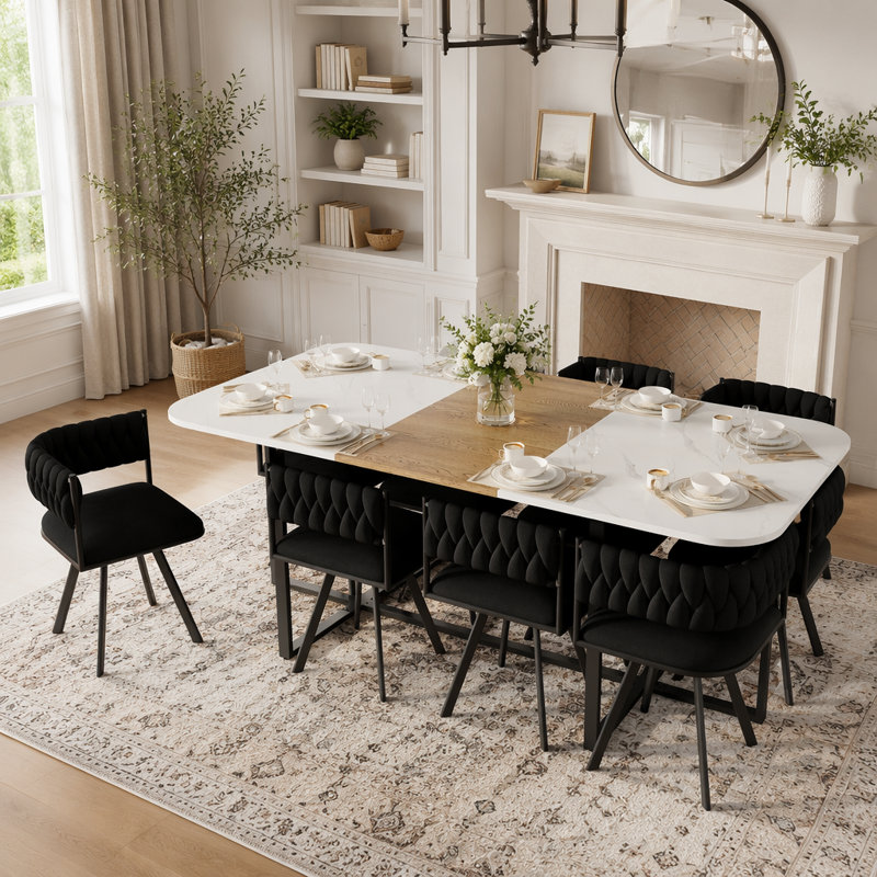 Dining Set