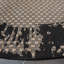 Tapis abstrait Lanam Performance Performance-1022649567