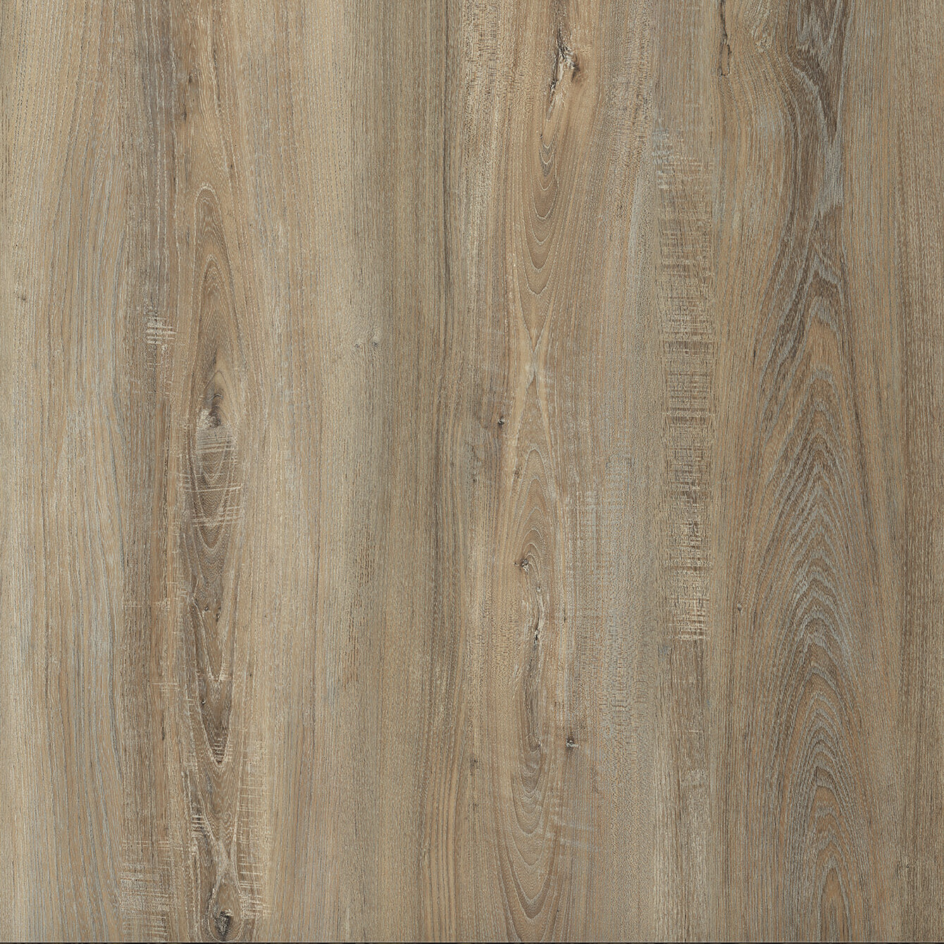 Sardinia Islands Luxury Wood Click-in Vinyl Planks