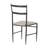 Ward Dining Chair