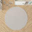 Tapis de jeu Teeny Tiny Kids-107391735