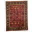 One-of-a-Kind 8'9" X 11'9" Area Rug
