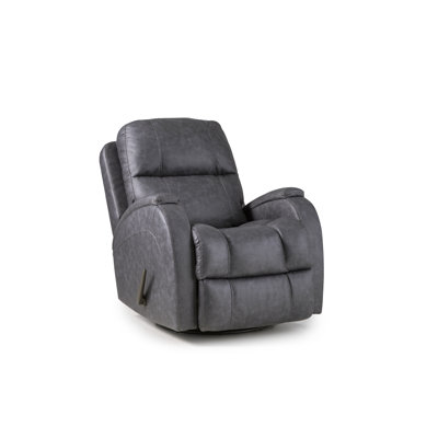 Fauteuil inclinable Gagik