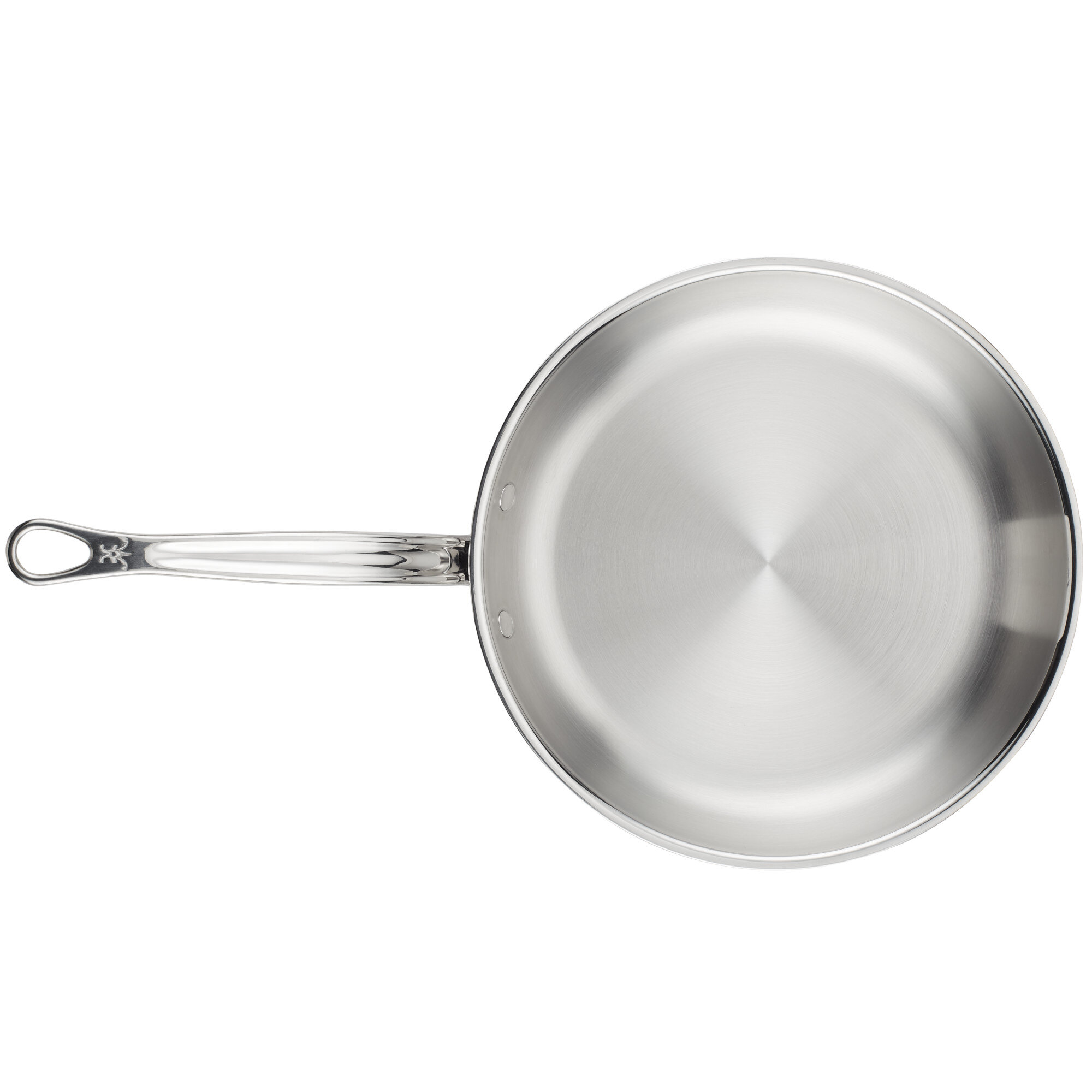I Spent $280 on a Skillet, Worth it? Hestan Review