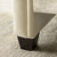 Repose-pieds Crillon-1354855965