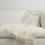 Nona Throw Blanket-630162668