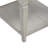 Rechetta End Table w/ Drawer