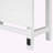 Farmhouse Wood Extendable Dining Table With Drop Leaf Rustic Design For 4-1399539182