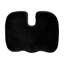 Coussin de chaise de bureau Susan