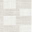 Maxwell Geometric Wallpaper Roll-566920378