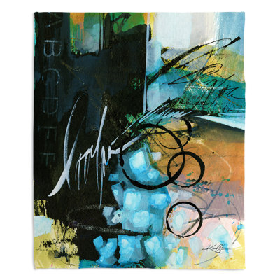 Couverture sherpa doux coddiwomple11