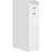 Small Bathroom Storage Cabinet With Slide Out Drawers-1174706695