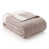 Taupe n'est pas disponible