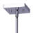 Yoshani 1 - Light Square/Rectangle Pendant-2100384135