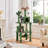 158.5cm H Cat Tree