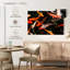 Étang à poissons Brampt Lucky Koi-108732901