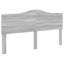 Bed Frame-909323130-909323134