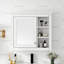 Armoire à pharmacie Selsor-403384382