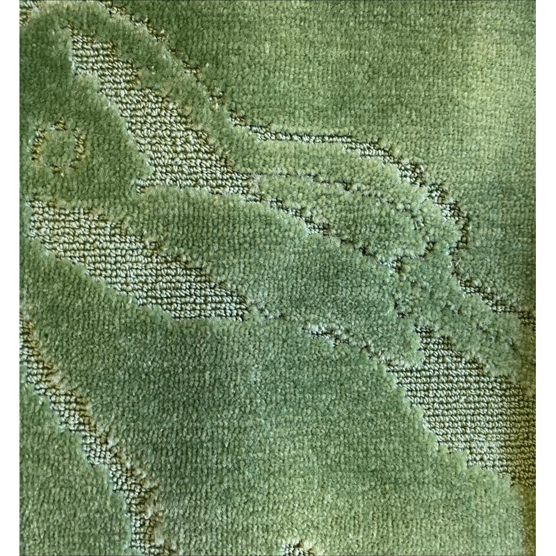 Madeline Non-Slip, Sage