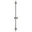 Belshire Personal Shower Faucet-60946073