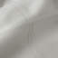 Ensemble de draps en coton de qualité égyptienne 250 fils-1479673868-1479673907