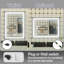 Miroir de salle de bain-776772479