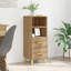 34.5cm Sideboard-1349362076