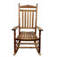 Fauteuil à bascule Balcony Porche-1048407986