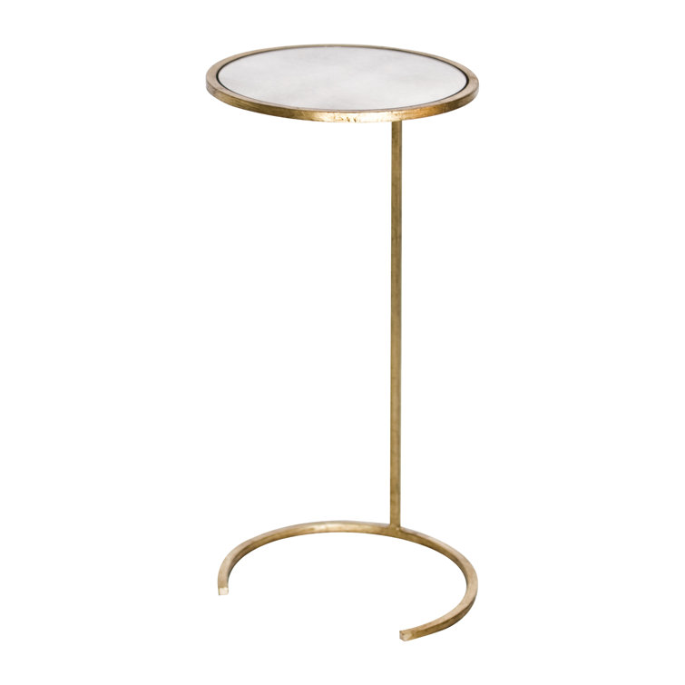 Monaco End Table
