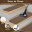 Non-Slip Stair Tread-131621607