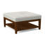 Repose-pieds Hammond avec rangement-53956436-61941183