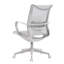 Inbox Zero Task Chair and Conference Chair-1711099325