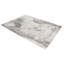 Saoirse Classic Hand Woven Area Rug-61005976