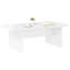 Coffee Table-1439939680